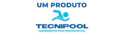 tecnipool logo rodapé