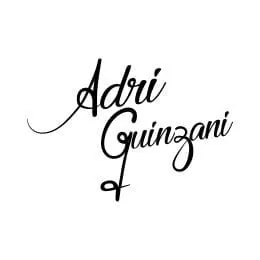 Adri Guinzani