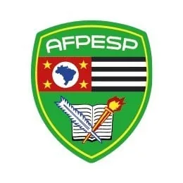 Afpesp