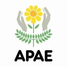 Apae