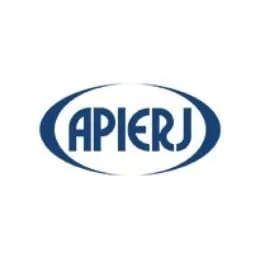 Apierj