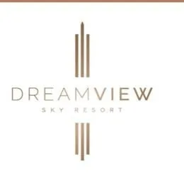 Dreamview Bay Resort