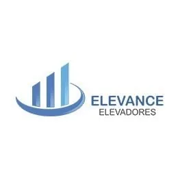Elevance Elevadores