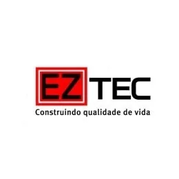 EZTec