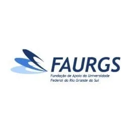 Faurgs
