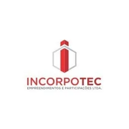 Incorpotec