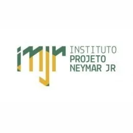 Instituto Projeto Neymar Jr