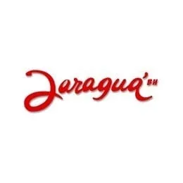 Jaraguá