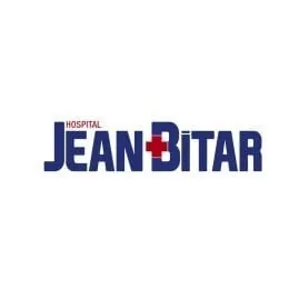 Resort Jean Bitar