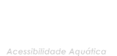 Tecnipool