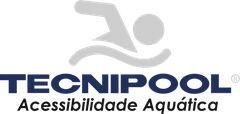 Tecnipool - Acessibilidade Aquática