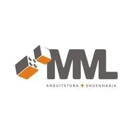 MML Arquitetura e Engenharia