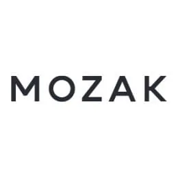 Mozak
