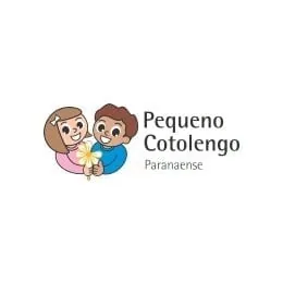Pequeno Cotolengo