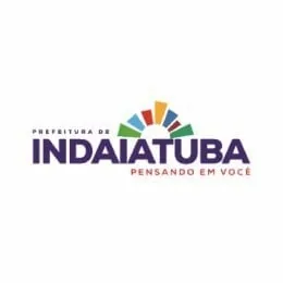 Prefeitura de Indaiatuba