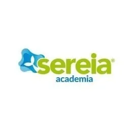 Sereia Academia