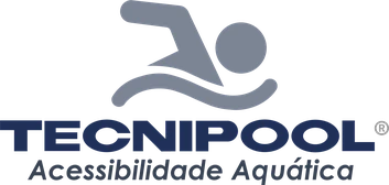 Tecnipool - Acessibilidade Aquática